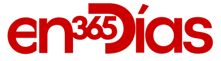en365dias.com