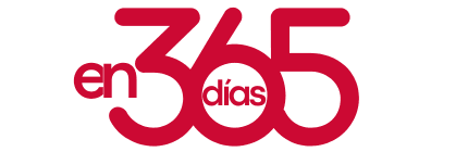 en365dias.com