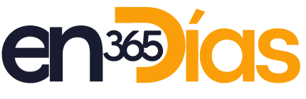 en365dias.com