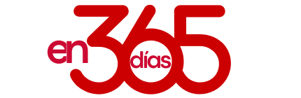 en365dias.com
